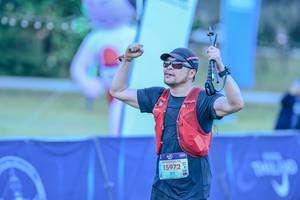 BIB: 
                            <button type="button" onclick="openModal(26591771)" class="btn btn-primary btn-sm float-right btn-popup" data-toggle="modal" data-target=".modal-high-quality">
                        <i class="fas fa-shopping-cart"></i> Add to Cart
                    </button>
                                            <button type="button" onclick="isThisMe(26591771, true)" class="btn btn-success btn-sm float-right btn-popup btn-isme hidden" data-toggle="tooltip" data-placement="bottom" title="นี่คือรูปของคุณใช่ไหม คลิกที่นี่เพื่อเอาเข้าอัลบั้ม">
                        <i class="fas fa-plus"></i> Add to album
                    </button>
                    <button type="button" onclick="isThisMe(26591771, false)" class="btn btn-warning btn-sm float-right btn-popup btn-isnotme hidden">
                        <i class="fas fa-ban"></i> Remove from album
                    </button>